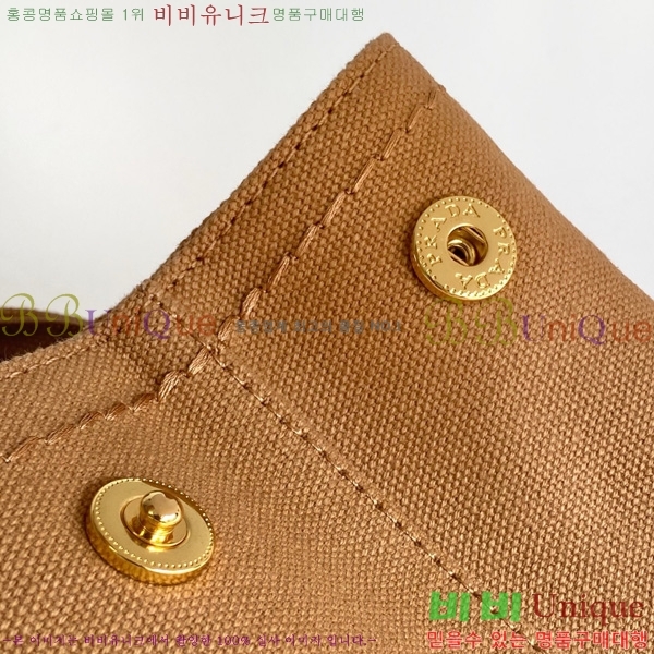 #  ư ĵ ڵ 1BG554-102