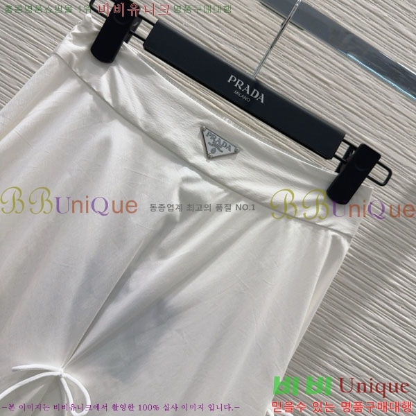   ĿƮ PA11121044-9