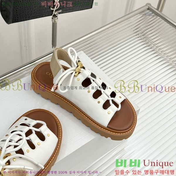    30CE586241-2