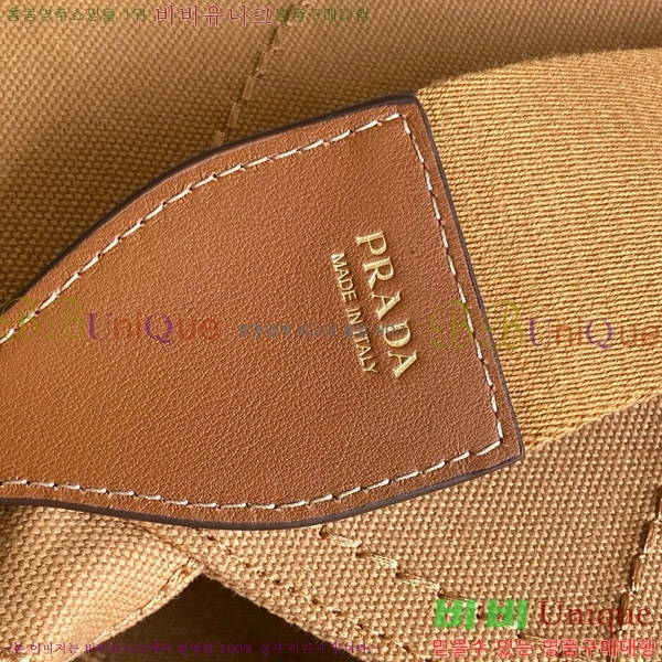 #  ư ĵ ڵ 1BG554-102