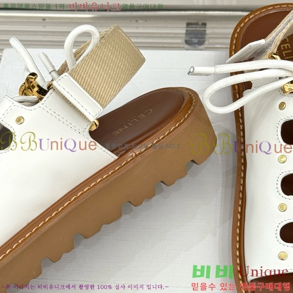    30CE586241-2