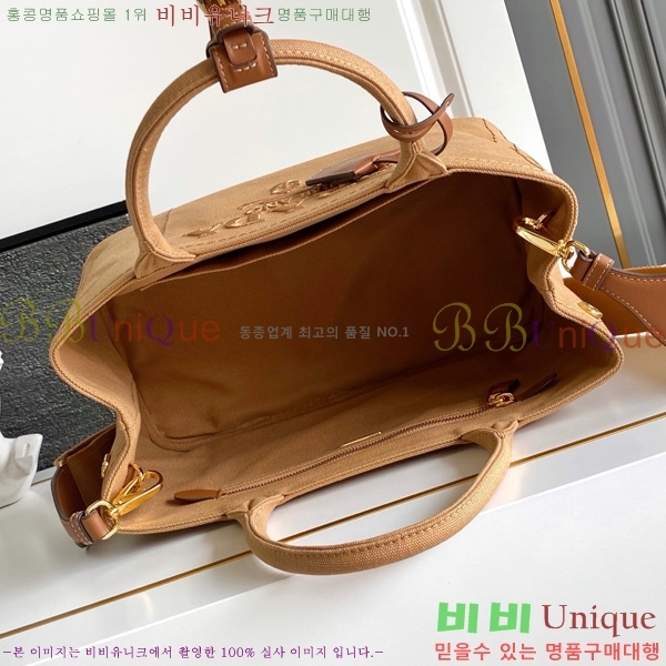 #  ư ĵ ڵ 1BG554-102
