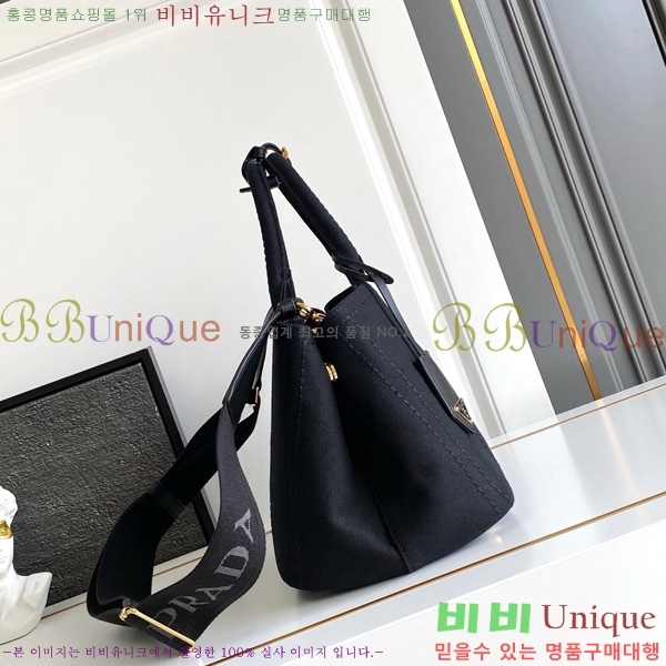 #  ư ĵ ڵ 1BG554-103