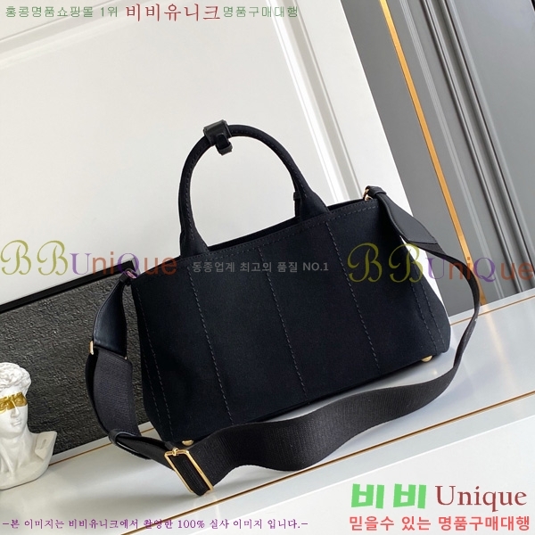 #  ư ĵ ڵ 1BG554-103