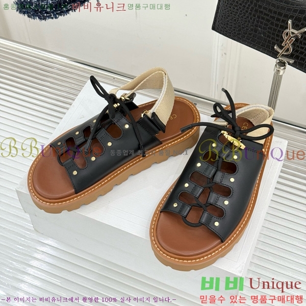    30CE586241-1