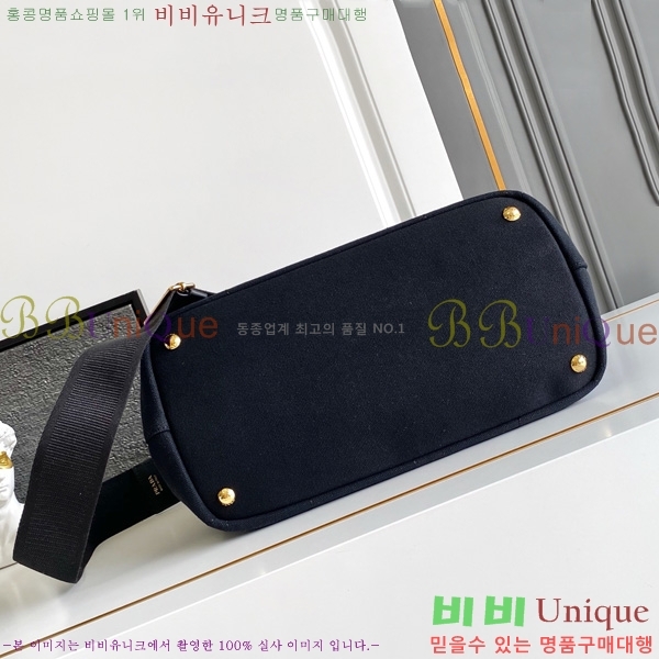 #  ư ĵ ڵ 1BG554-103