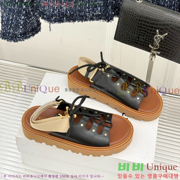    30CE586241-1