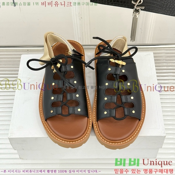    30CE586241-1