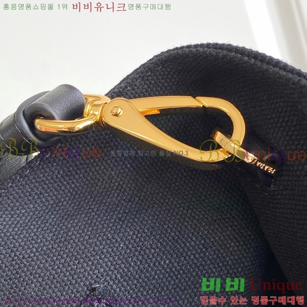 #  ư ĵ ڵ 1BG554-103
