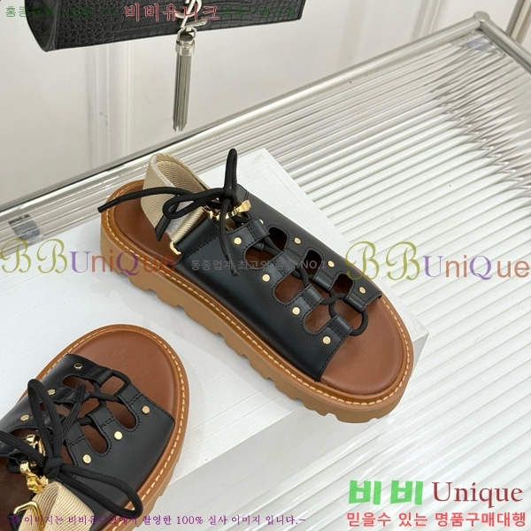    30CE586241-1