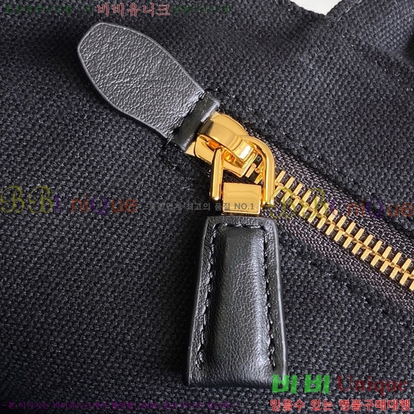 #  ư ĵ ڵ 1BG554-103