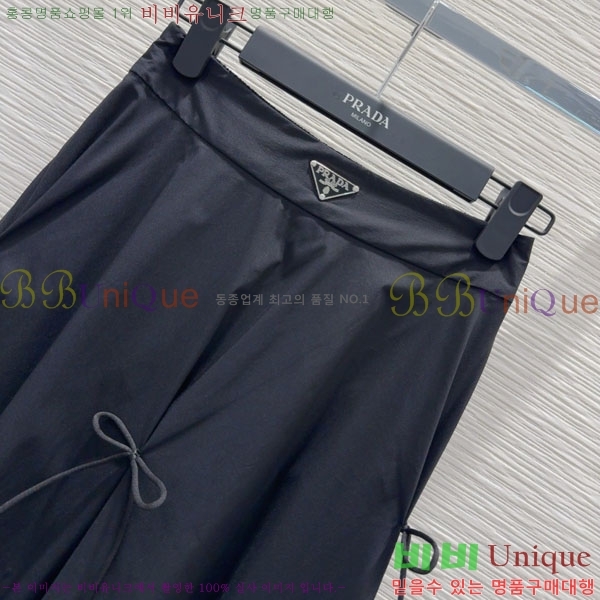   ĿƮ PA11121044-10