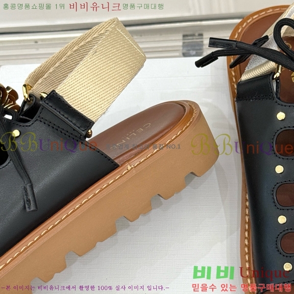    30CE586241-1