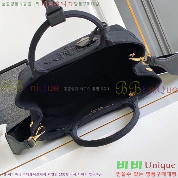 #  ư ĵ ڵ 1BG554-103