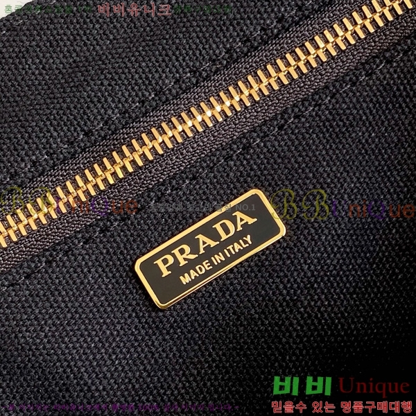 #  ư ĵ ڵ 1BG554-103