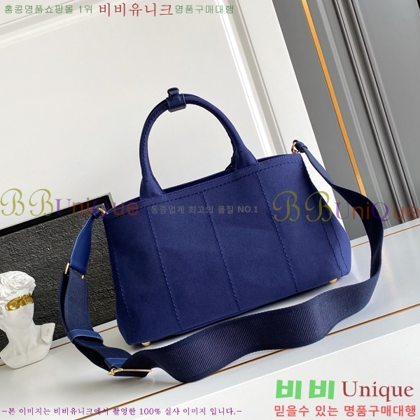 #  ư ĵ ڵ 1BG554-104