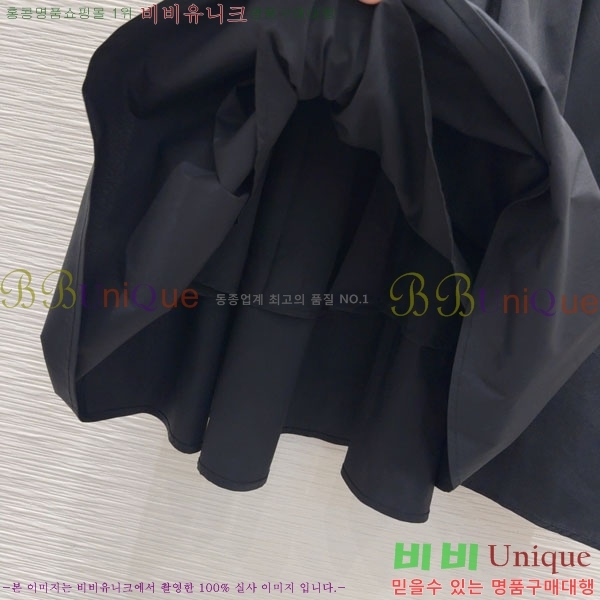  ĿƮ PA11121044-10