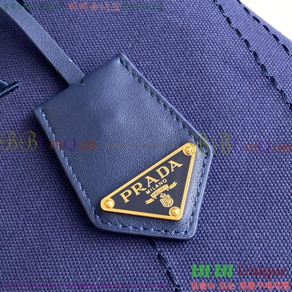 #  ư ĵ ڵ 1BG554-104