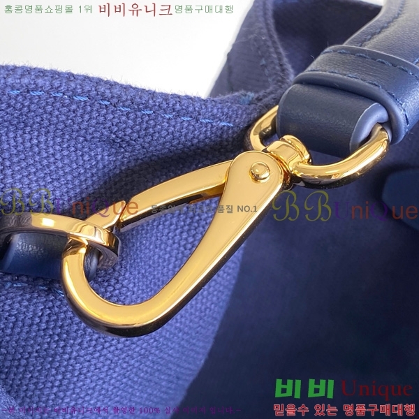 #  ư ĵ ڵ 1BG554-104