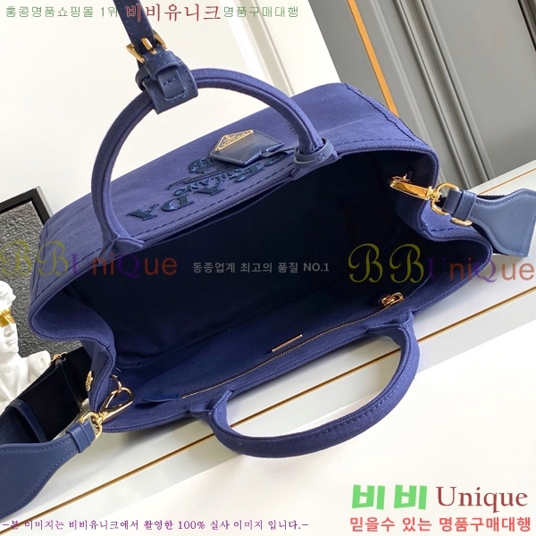 #  ư ĵ ڵ 1BG554-104