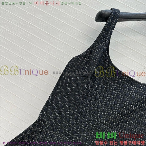   ǽ DIO120227-11