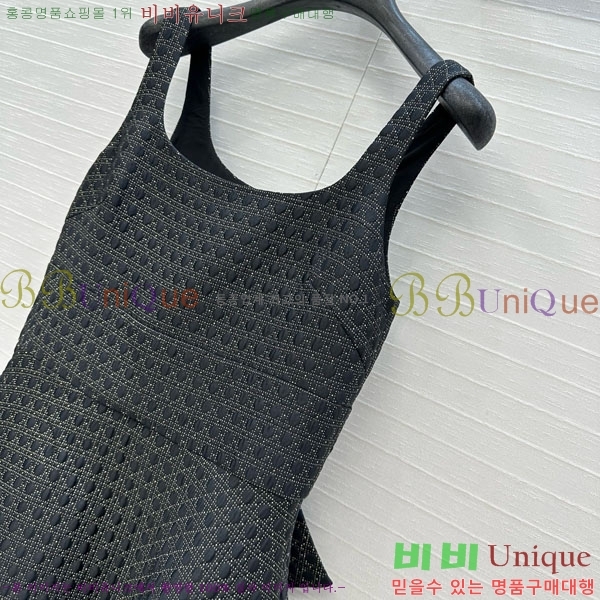  ǽ DIO120227-11