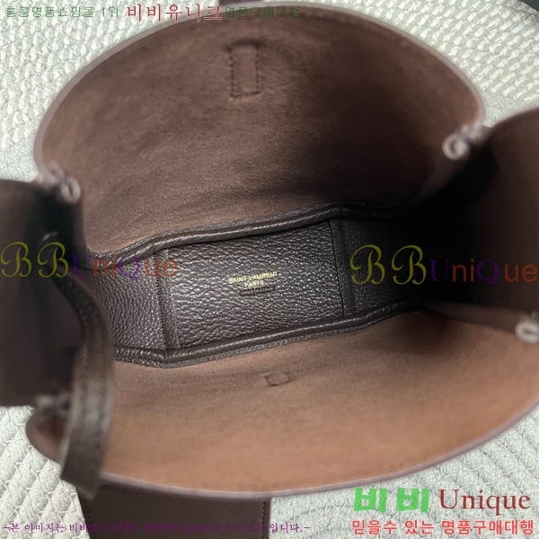 #ζ LE 5 À 7 ̺ 809461-103