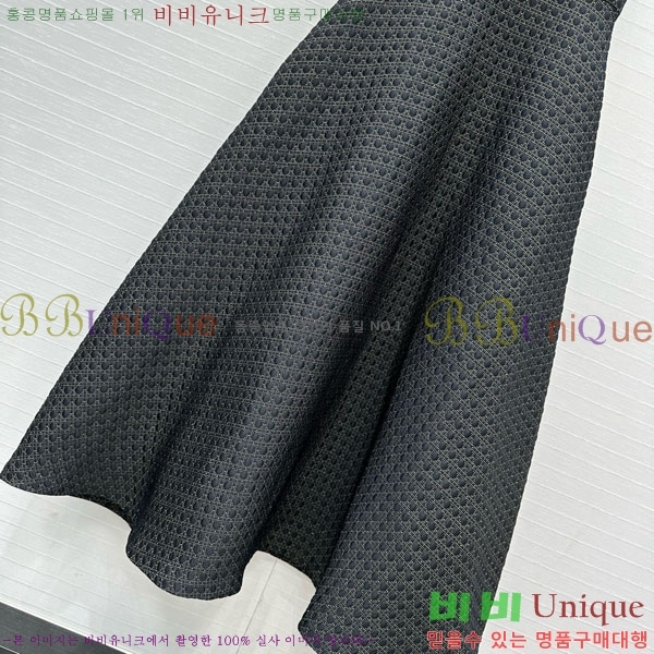   ǽ DIO120227-11
