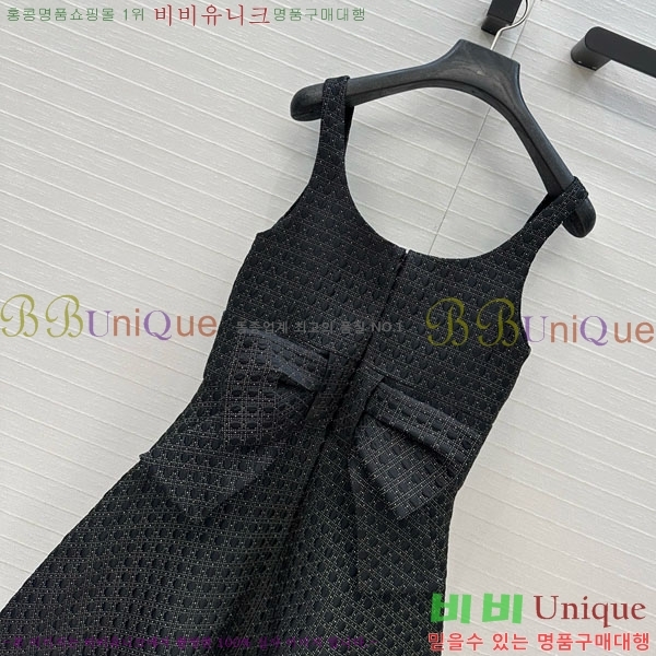   ǽ DIO120227-11