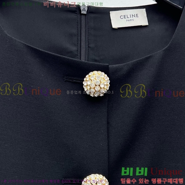   ǽ CE11323330-3