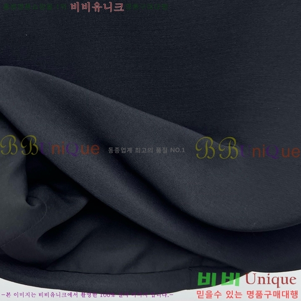   ǽ CE11323330-3