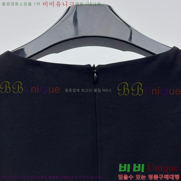   ǽ CE11323330-3