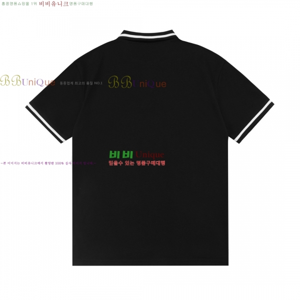  ο ī Ƽ LOW12033-16