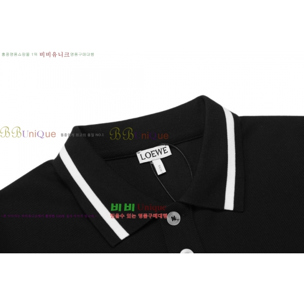  ο ī Ƽ LOW12033-16