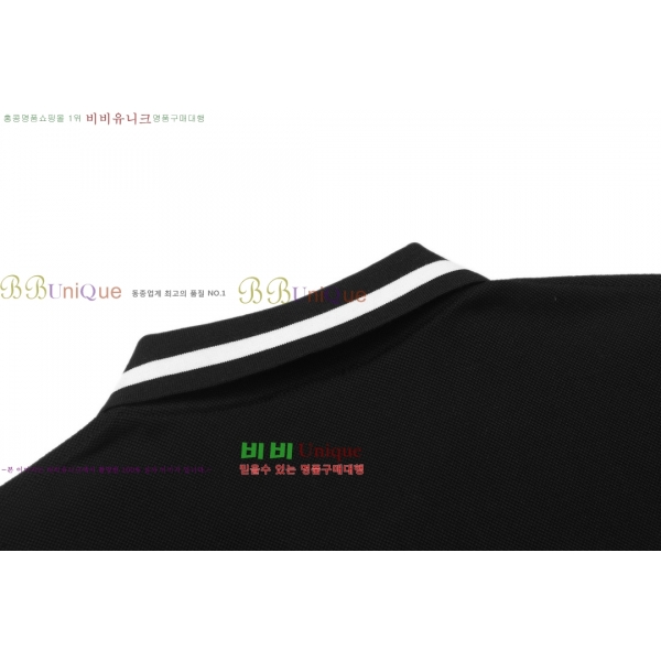  ο ī Ƽ LOW12033-16