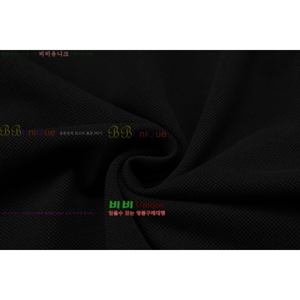  ο ī Ƽ LOW12033-16