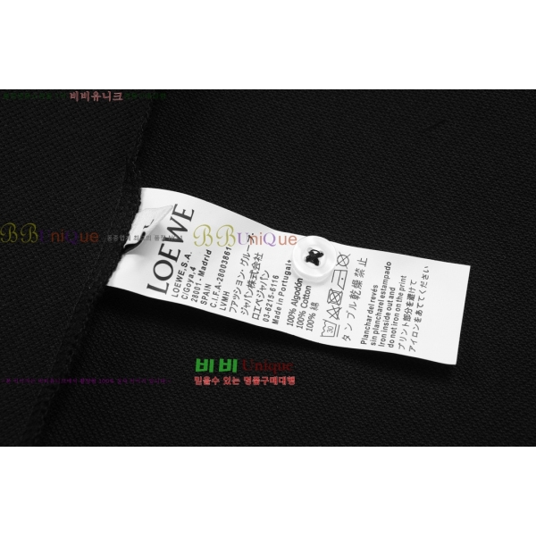  ο ī Ƽ LOW12033-16