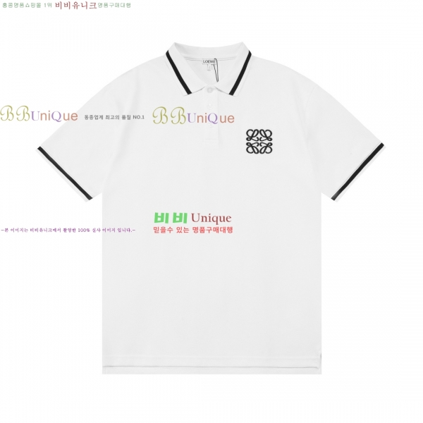  ο ī Ƽ LOW12033-17