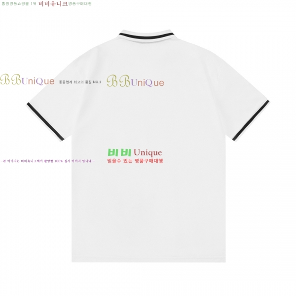  ο ī Ƽ LOW12033-17