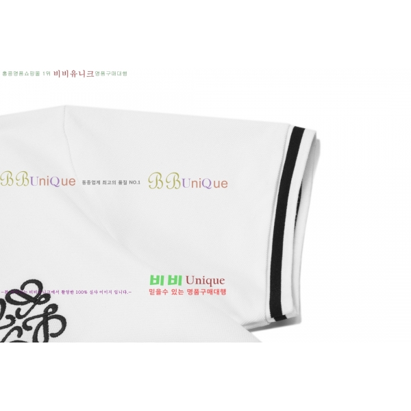  ο ī Ƽ LOW12033-17