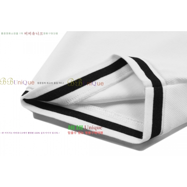  ο ī Ƽ LOW12033-17
