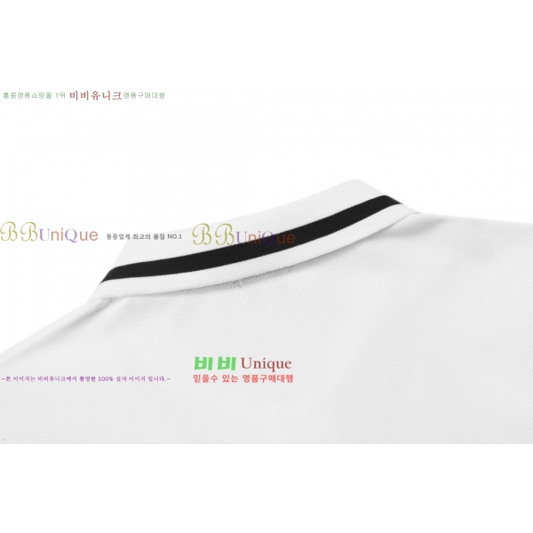  ο ī Ƽ LOW12033-17
