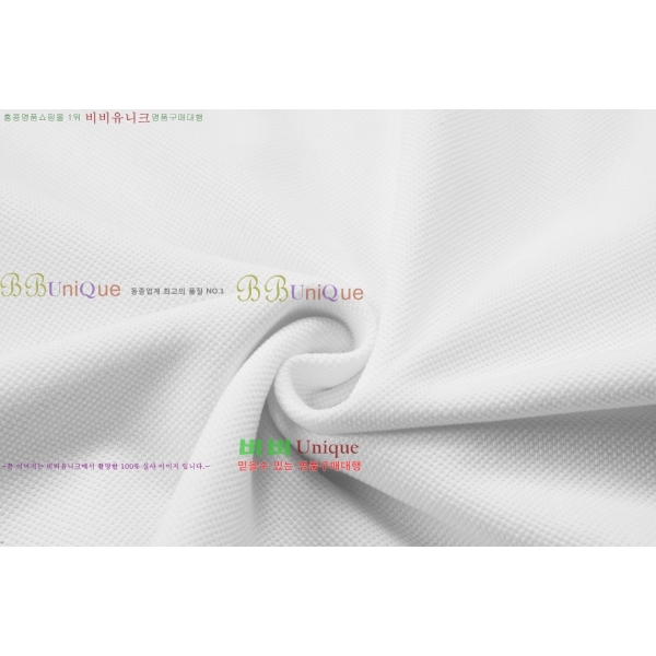  ο ī Ƽ LOW12033-17