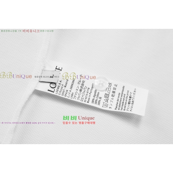  ο ī Ƽ LOW12033-17