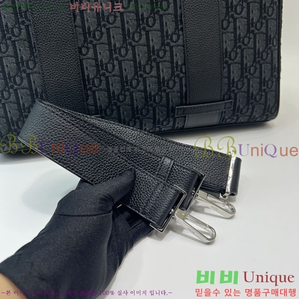 #  1ESSH577747-100