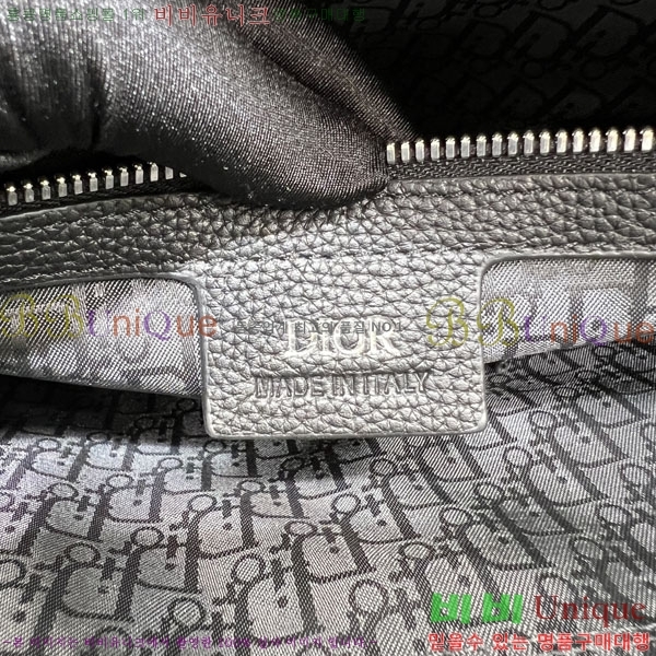 #  1ESSH577747-100