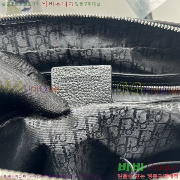 #  1ESSH577747-100