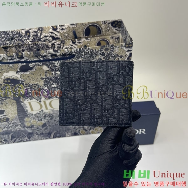 # ũ Ʈ   BBH027-101