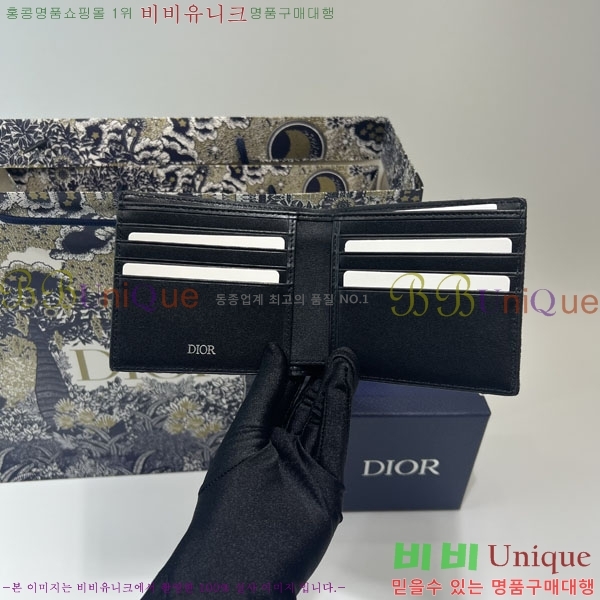 # ũ Ʈ   BBH027-101