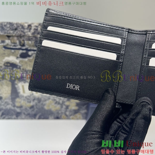 # ũ Ʈ   BBH027-101